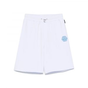 Shorts Philipp Plein