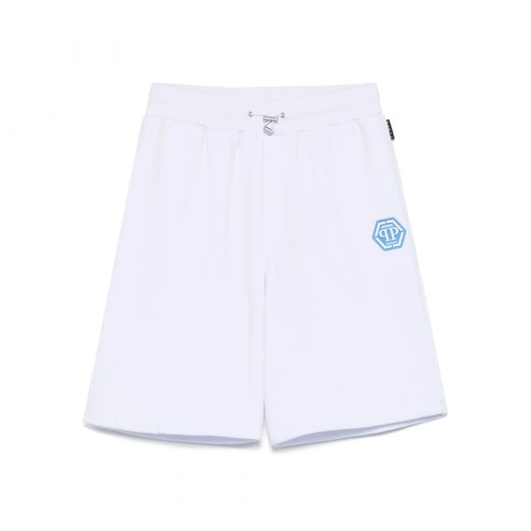 Shorts Philipp Plein