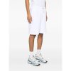 Shorts Philipp Plein — изображение 5
