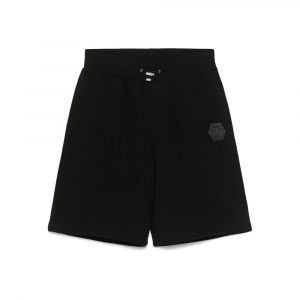 Shorts Philipp Plein