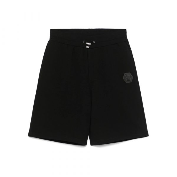 Shorts Philipp Plein