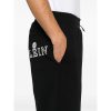Shorts Philipp Plein — изображение 2
