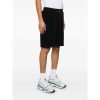 Shorts Philipp Plein — изображение 3