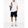 Shorts Philipp Plein — изображение 4
