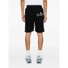 Shorts Philipp Plein — изображение 5