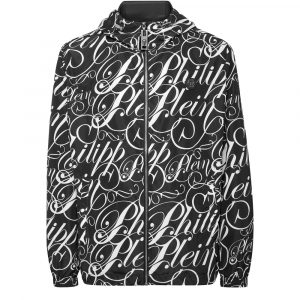 Jackets Philipp Plein
