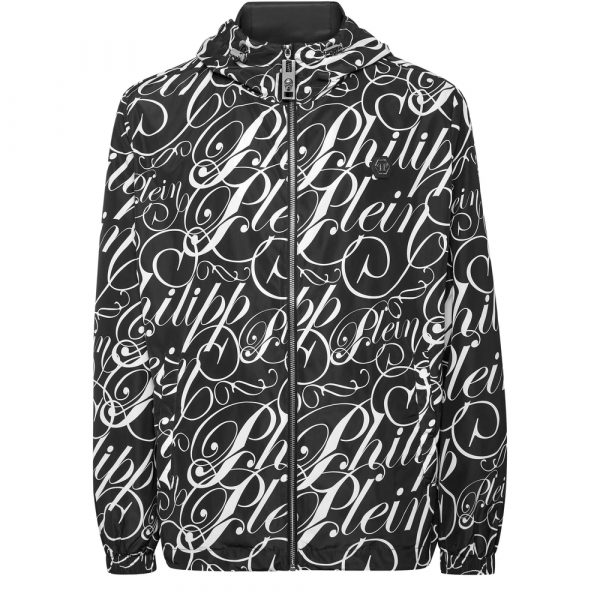 Jackets Philipp Plein