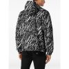 Jackets Philipp Plein — изображение 2