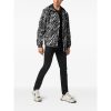 Jackets Philipp Plein — изображение 3