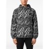 Jackets Philipp Plein — изображение 4