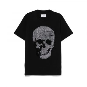 T-shirts & Vests Philipp Plein