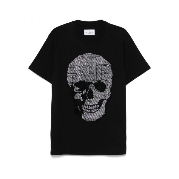 T-shirts & Vests Philipp Plein