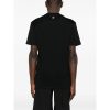 T-shirts & Vests Philipp Plein — изображение 2