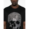 T-shirts & Vests Philipp Plein — изображение 3