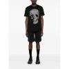 T-shirts & Vests Philipp Plein — изображение 4