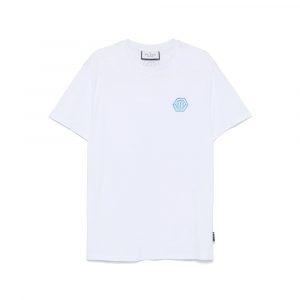T-shirts & Vests Philipp Plein