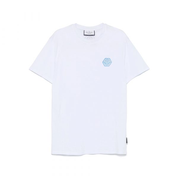 T-shirts & Vests Philipp Plein