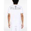 T-shirts & Vests Philipp Plein — изображение 2