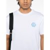 T-shirts & Vests Philipp Plein — изображение 4