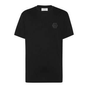 T-shirts & Vests Philipp Plein