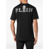 T-shirts & Vests Philipp Plein — изображение 2