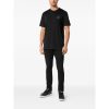 T-shirts & Vests Philipp Plein — изображение 3