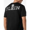 T-shirts & Vests Philipp Plein — изображение 4
