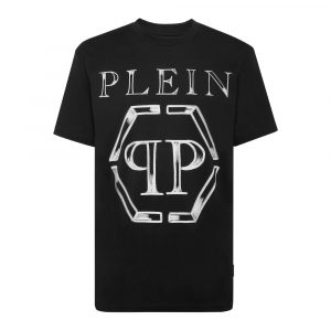 T-shirts & Vests Philipp Plein