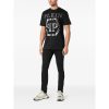 T-shirts & Vests Philipp Plein — изображение 2