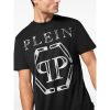 T-shirts & Vests Philipp Plein — изображение 3