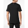 T-shirts & Vests Philipp Plein — изображение 4