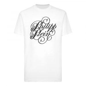T-shirts & Vests Philipp Plein