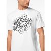 T-shirts & Vests Philipp Plein — изображение 3