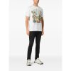 T-shirts & Vests Philipp Plein — изображение 2
