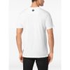 T-shirts & Vests Philipp Plein — изображение 3