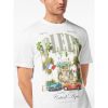 T-shirts & Vests Philipp Plein — изображение 4