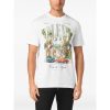 T-shirts & Vests Philipp Plein — изображение 5
