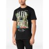 T-shirts & Vests Philipp Plein — изображение 2
