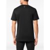 T-shirts & Vests Philipp Plein — изображение 3