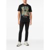 T-shirts & Vests Philipp Plein — изображение 4
