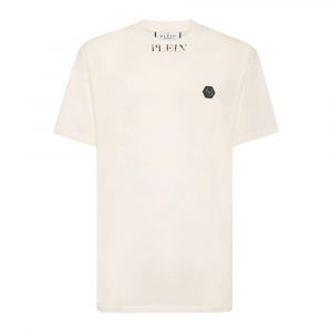 T-shirts & Vests Philipp Plein