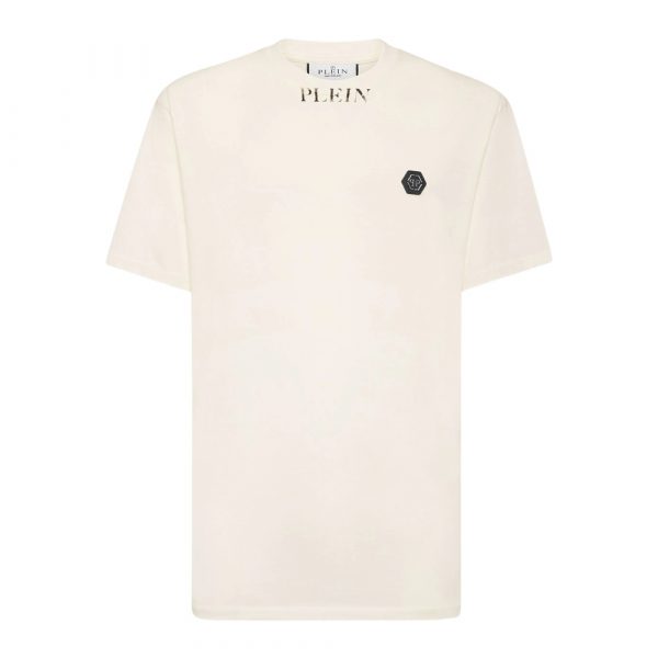 T-shirts & Vests Philipp Plein