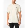 T-shirts & Vests Philipp Plein — изображение 2