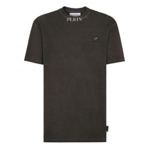 T-shirts & Vests Philipp Plein