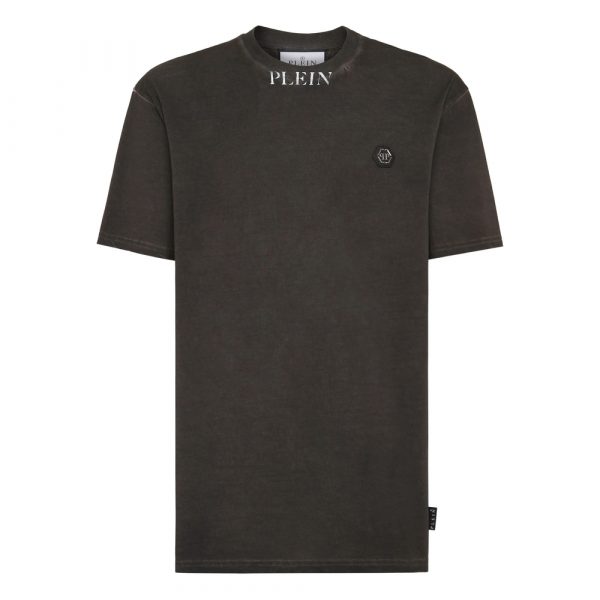 T-shirts & Vests Philipp Plein