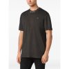 T-shirts & Vests Philipp Plein — изображение 2