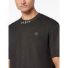 T-shirts & Vests Philipp Plein — изображение 3