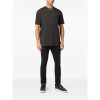 T-shirts & Vests Philipp Plein — изображение 4