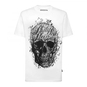 T-shirts & Vests Philipp Plein