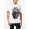 T-shirts & Vests Philipp Plein — изображение 2